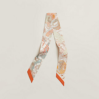 splash-park-twilly--063806S 02